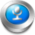 Aimersoft Music Recorder V1.1.0 官方版