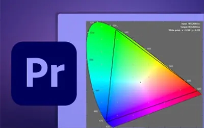 Adobe Premiere Pro 2021