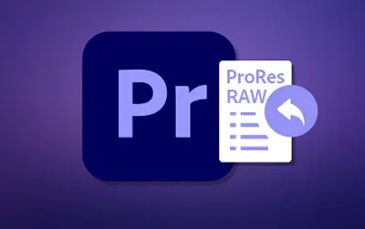 Adobe Premiere Pro 2021