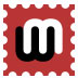 PT Watermark(批量加水印) V2.1.2 中文注册版