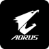 AORUS技嘉显卡超频 V1.30 官方版