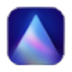 Luminar AI（AI修图软件）V1.5.1.8913 中文最新版