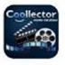 Coollector(电影百科全书) V4.18.1 免费版