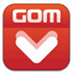 Gom player播放器 V2.3.67.5331 中文免费版
