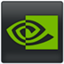 NVIDIA Canvas(智能AI绘图软件) V1.0.11 官方安装版
