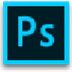 PhotoShop全套插件 V5.3 最新版