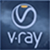 VRay for maya(VR渲染器) V5.10.21 绿色中文版