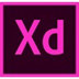 Adobe XD（原型设计工具）V42.1.22 绿色中文版