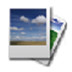 PhotoPad（超轻量级图片编辑器）V7.70 官方安装版