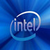 英特尔显卡驱动（Intel Graphics Driver）V30.0.101.1069 官方正式版