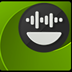 NVIDIA Omniverse AUDIO2FACE（AI音频生成口型）V1.40 官方安装版