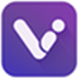 VUP(虚拟偶像运营工具) V1.6.2 官方安装版
