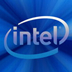 Intel Graphics Driver（英特尔显卡驱动）V30.0.101.1191 官方最新版