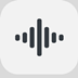 Audio Jam(AI提取伴奏乐器) V1.8.0 官方最新版