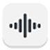 AudioJam(AI提取伴奏乐器) V1.0.3.93 官方安装版