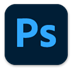 Photoshop 2022 V23.1.1.202 中文版