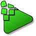 VidCoder（蓝光视频抓取工具）V7.7 Beta 绿色安装版