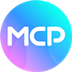 MCPstudio(AR创作工具) V1.2.0 官方安装版