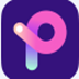 Pixso(协同设计软件) V1.29.1 官方最新版