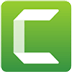 Camtasia Studio(视频编辑软件) V2022.0.0 官方MAC版