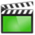 Fast Video Cataloger(视频管理工具) V8.0.4 免费版