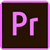 Adobe Premiere CS6 绿色精简版