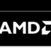 AMD Radeon软件肾上腺素 V21.9.2 官方版