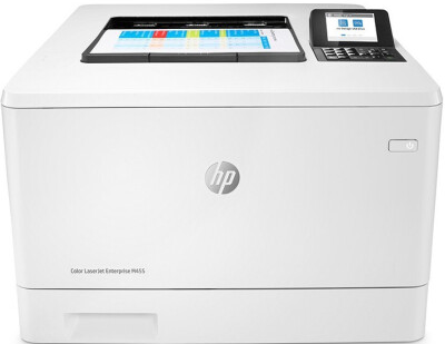 HP惠普LaserJet