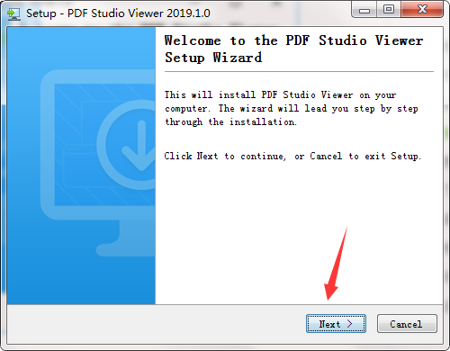 PDF Studio Viewer