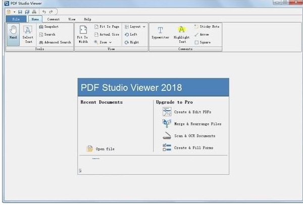 PDF Studio Viewer