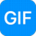 KakaSoft GIF Maker(GIF制作工具) V2.0.0.3 官方版