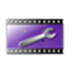 4Media Video Joiner(视频合并工具) V2.2.0 官方版