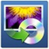 4Media Photo DVD Maker(电子相册制作软件) V1.5.2 官方版