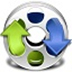 4Media 3GP Video Converter(视频转换工具) V7.8.19 官方版