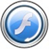 ThunderSoft Flash to HTML5 Converter(Flash转换器) V4.6.0.0 官方版