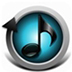 UkeySoft Apple Music Converter(音乐转换器) V6.9.2 中文版
