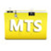 枫叶MTS格式转换器 V13.5.5.0 官方安装版