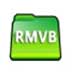 枫叶RMVB视频格式转换器 V13.5.0.0 官方安装版