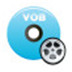 凡人VOB格式转换器 V7.7.5.0 官方安装版