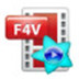 新星F4V视频格式转换器 V9.5.8.0 官方安装版