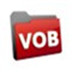 枫叶VOB视频格式转换器 V13.8.0.0 官方安装版