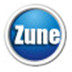 闪电Zune视频转换器 V12.1.0 官方安装版