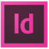 Adobe InDesign CS6(桌面排版工具) V8.0.0.370 中文免费版