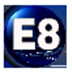 E8客户管理软件 V9.86 官方安装版
