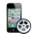 凡人iPhone视频转换器 V13.9.0.0 官方安装版