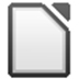 LibreOffice(办公套件) V7.3.5 官方最新版
