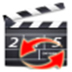 蒲公英视频格式工厂 V10.9.8.0 官方免费版
