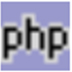PHP V7.4.6 绿色英文版