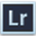 Adobe Photoshop Lightroom V6.0 最新版