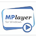 MPlayer播放器 V2021 官方最新版